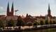 Lübeck Fr. 10.7.