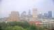 Cleveland, Ohio Fr. 10.7.