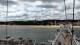 Sopot Fr. 10.7.