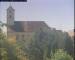 Honstetten Fr. 10.7.