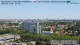 München Fr. 10.7.