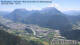 Kufstein Fr. 10.7.