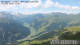 Wanglspitz Fr. 10.7.