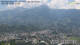 Meran Fr. 10.7.