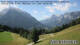 Ramsau bei Berchtesgaden Fr. 10.7.