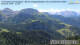 Schönau am Königssee Fr. 10.7.