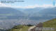 Innsbruck Fr. 10.7.