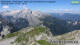 Garmisch-Partenkirchen Fr. 10.7.