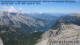 Berchtesgaden Fr. 10.7.