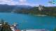 Bled Fr. 10.7.