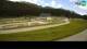 Pokljuka Fr. 10.7.