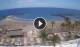 Playa de las Americas (Teneriffa) Fr. 10.7.