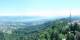 Uetliberg Fr. 10.7.