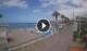 Costa Adeje (Teneriffa) Fr. 10.7.