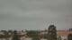 Oxnard, California Fr. 10.7.