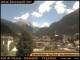 Pozza di Fassa Fr. 10.7.