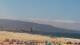 Hermosa Beach, Kalifornien Fr. 10.7.