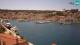 Mali Lošinj Fr. 10.7.