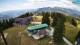 Cerkno Fr. 10.7.
