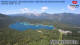 Zugspitze Fr. 10.7.