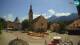 Tarvisio Fr. 10.7.