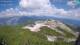 Bohinj Fr. 10.7.