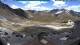 Stilfserjoch Fr. 10.7.