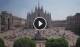 Mailand Fr. 10.7.