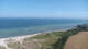 Laboe Fr. 10.7.