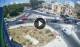Qormi Fr. 10.7.