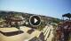 Marina di Cecina Fr. 10.7.