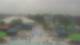 Baytown, Texas Fr. 10.7.