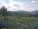 Cantalupo Ligure Fr. 10.7.