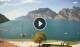 Torbole (Gardasee) Fr. 10.7.
