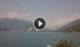 Verbania (Lago Maggiore) Fr. 10.7.
