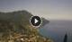 Ravello Fr. 10.7.