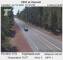 Chemult, Oregon Fr. 10.7.