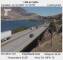 Celilo Village, Oregon Fr. 10.7.
