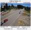 Timber, Oregon Fr. 10.7.