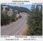 Port Orford, Oregon Fr. 10.7.