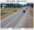 Valley Junction, Oregon Fr. 10.7.