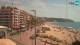 Lloret de Mar Fr. 10.7.