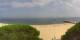 Arcachon Fr. 10.7.