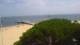 Arcachon Fr. 10.7.