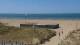 Saint-Brevin-les-Pins Fr. 10.7.