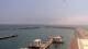 Canet-en-Roussillon Fr. 10.7.