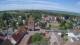 Usedom Fr. 10.7.