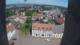 Usedom Fr. 10.7.