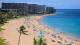 Kaanapali, Hawaii Fr. 10.7.