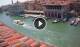 Venedig Fr. 10.7.